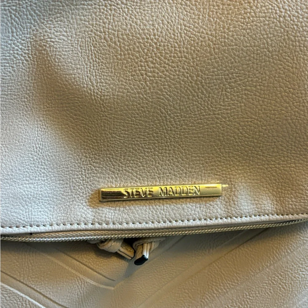 steve madden